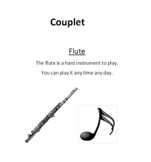 AF_Couplet_Flute